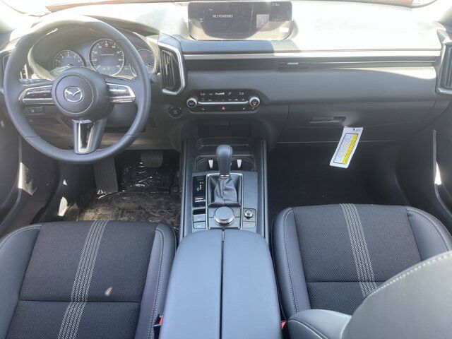 2025 Mazda CX-50 2.5 S Premium Package Peoria AZ