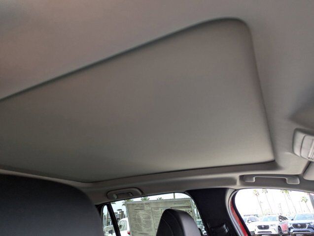 2025 Mazda CX-50 2.5 S Premium Package Peoria AZ