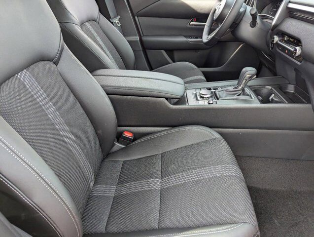 2025 Mazda CX-50 2.5 S Premium Package Peoria AZ