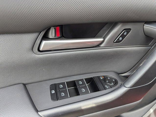 2025 Mazda CX-50 2.5 S Premium Package Peoria AZ