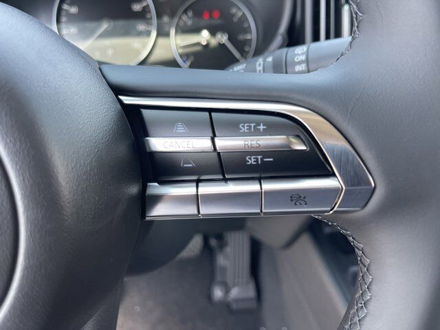 2025 Mazda CX-50 2.5 S Premium Package Peoria AZ
