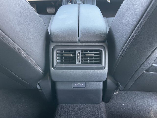 2025 Mazda CX-50 2.5 S Premium Package Peoria AZ