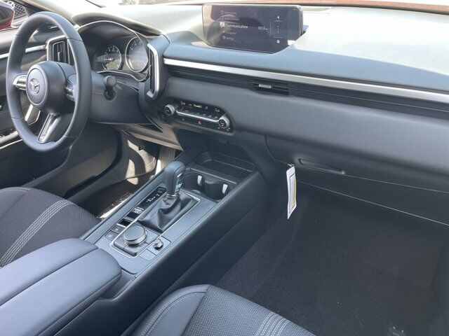 2025 Mazda CX-50 2.5 S Premium Package Peoria AZ