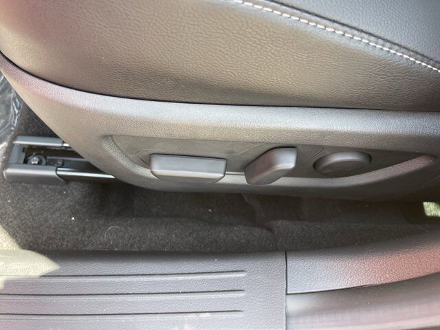 2025 Mazda CX-50 2.5 S Premium Package Peoria AZ