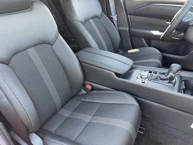 2025 Mazda CX-50 2.5 S Premium Package Peoria AZ