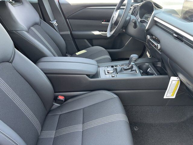 2025 Mazda CX-50 2.5 S Premium Package Peoria AZ