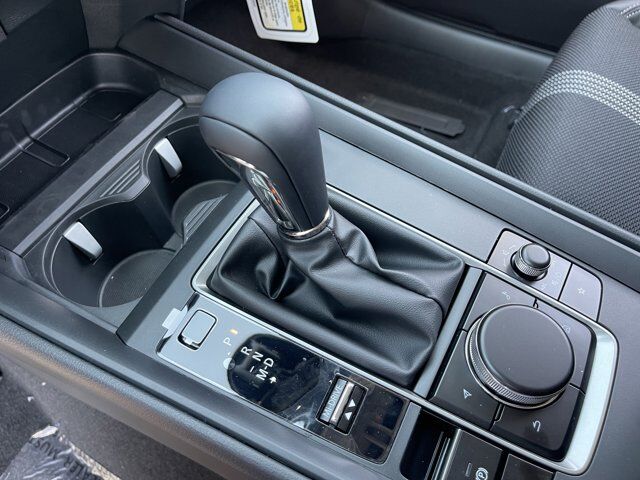 2025 Mazda CX-50 2.5 S Premium Package Peoria AZ