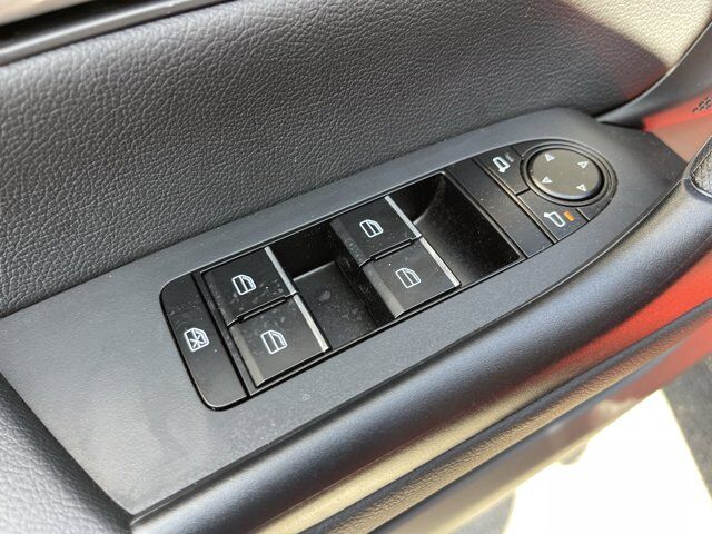 2025 Mazda CX-50 2.5 S Premium Package Peoria AZ