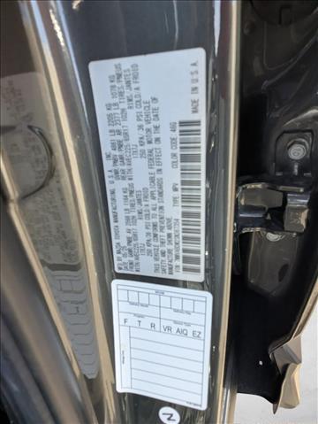 2025 Mazda CX-50 2.5 S Premium Package Roseville CA