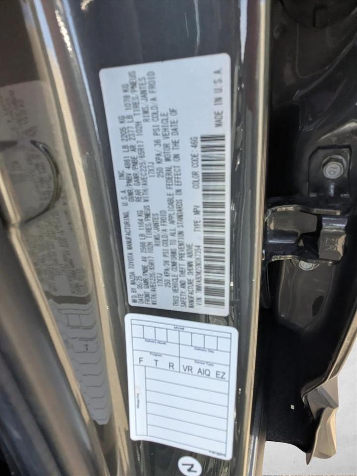 2025 Mazda CX-50 2.5 S Premium Package Roseville CA