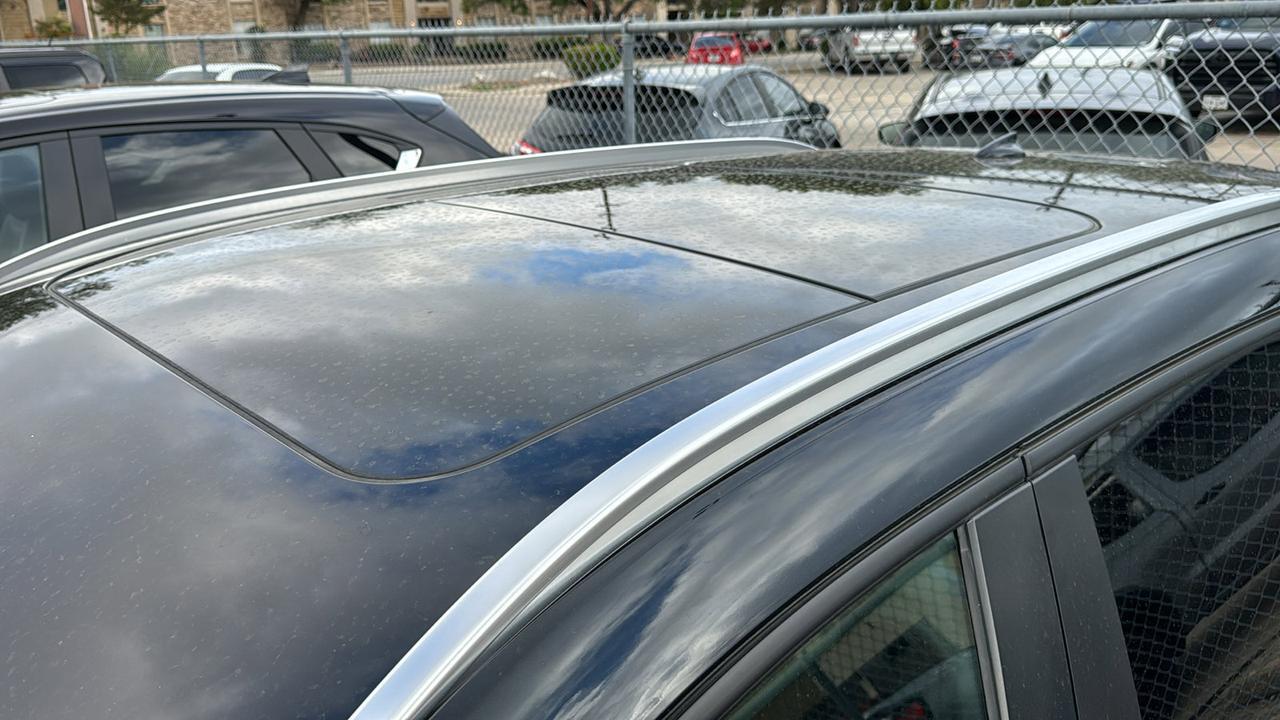 2025 Mazda CX-50 2.5 S Premium Package San Antonio TX