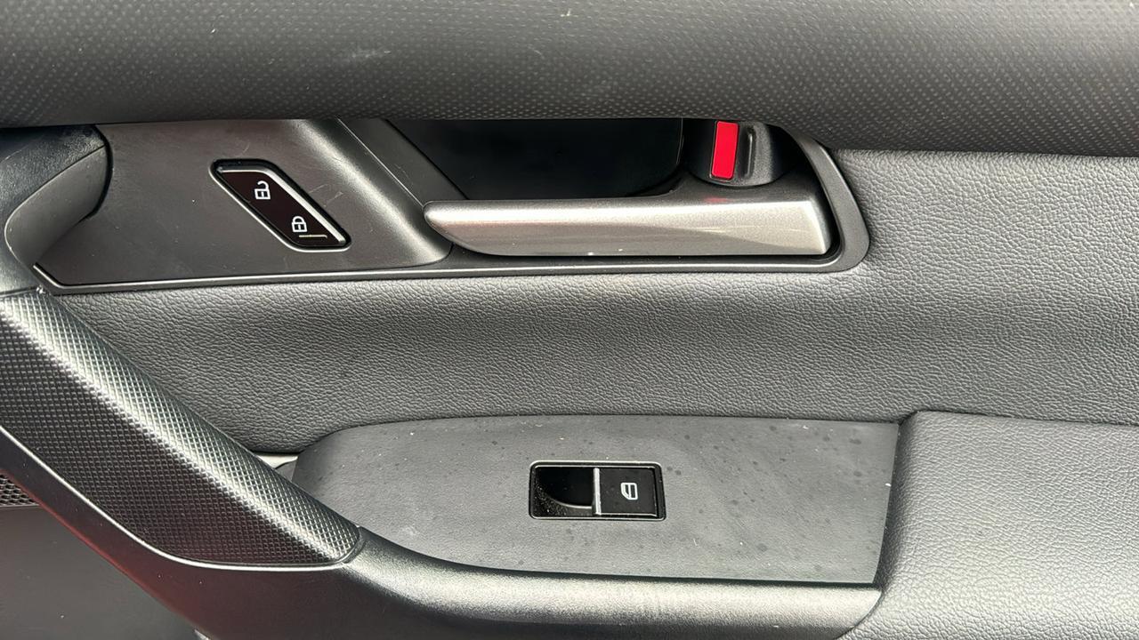 2025 Mazda CX-50 2.5 S Premium Package San Antonio TX