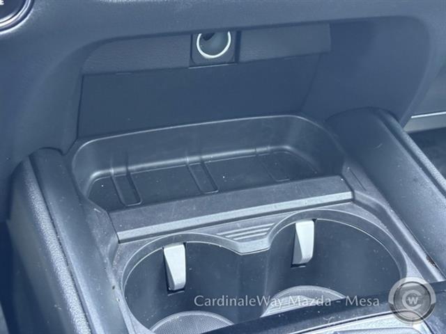 2025 Mazda CX-50 2.5 S Premium Plus Mesa AZ