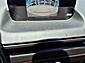 2025 Mazda CX-50 2.5 S Premium Plus Package McAllen TX