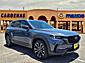 2025 Mazda CX-50 2.5 S Premium Plus Package McAllen TX