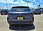 2025 Mazda CX-50 2.5 S Premium Plus Package McAllen TX
