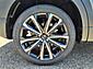 2025 Mazda CX-50 2.5 S Premium Plus Package McAllen TX