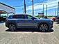 2025 Mazda CX-50 2.5 S Premium Plus Package McAllen TX