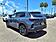 2025 Mazda CX-50 2.5 S Premium Plus Package McAllen TX