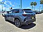 2025 Mazda CX-50 2.5 S Premium Plus Package McAllen TX