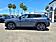 2025 Mazda CX-50 2.5 S Premium Plus Package McAllen TX