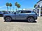 2025 Mazda CX-50 2.5 S Premium Plus Package McAllen TX