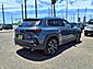 2025 Mazda CX-50 2.5 S Premium Plus Package McAllen TX