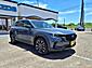 2025 Mazda CX-50 2.5 S Premium Plus Package McAllen TX