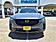2025 Mazda CX-50 2.5 S Premium Plus Package McAllen TX