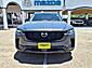 2025 Mazda CX-50 2.5 S Premium Plus Package McAllen TX