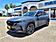 2025 Mazda CX-50 2.5 S Premium Plus Package McAllen TX