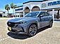 2025 Mazda CX-50 2.5 S Premium Plus Package McAllen TX