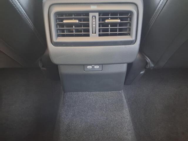 2025 Mazda CX-50 2.5 S Premium Plus Package McAllen TX