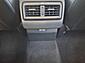 2025 Mazda CX-50 2.5 S Premium Plus Package McAllen TX