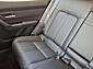 2025 Mazda CX-50 2.5 S Premium Plus Package McAllen TX