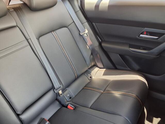 2025 Mazda CX-50 2.5 S Premium Plus Package McAllen TX