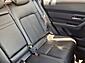 2025 Mazda CX-50 2.5 S Premium Plus Package McAllen TX