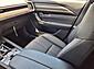 2025 Mazda CX-50 2.5 S Premium Plus Package McAllen TX