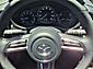 2025 Mazda CX-50 2.5 S Premium Plus Package McAllen TX