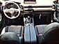 2025 Mazda CX-50 2.5 S Premium Plus Package McAllen TX