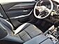 2025 Mazda CX-50 2.5 S Premium Plus Package McAllen TX