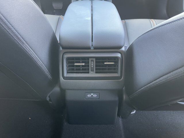 2025 Mazda CX-50 2.5 S Premium Plus Package Peoria AZ