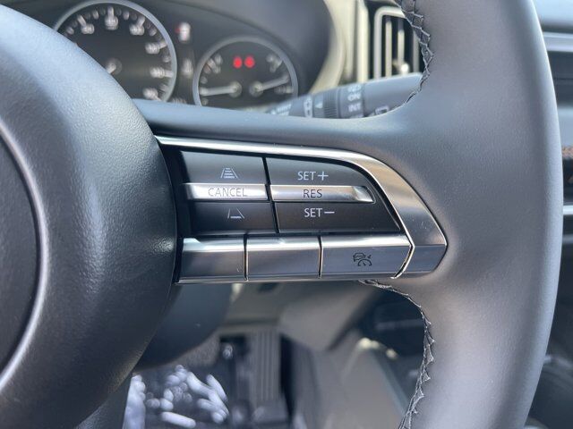 2025 Mazda CX-50 2.5 S Premium Plus Package Peoria AZ