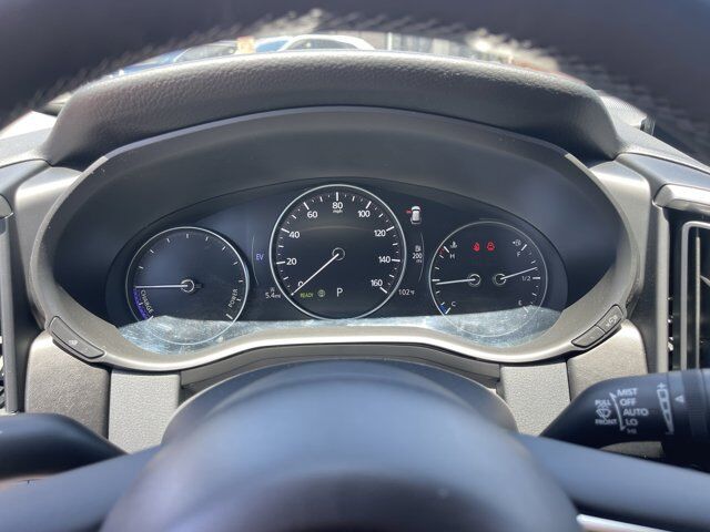2025 Mazda CX-50 2.5 S Premium Plus Package Peoria AZ