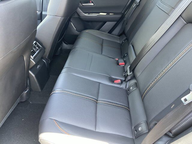 2025 Mazda CX-50 2.5 S Premium Plus Package Peoria AZ