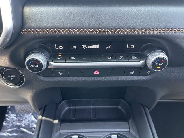 2025 Mazda CX-50 2.5 S Premium Plus Package Peoria AZ