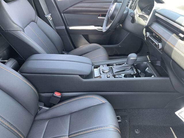 2025 Mazda CX-50 2.5 S Premium Plus Package Peoria AZ