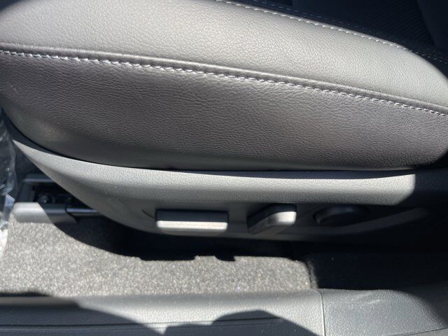 2025 Mazda CX-50 2.5 S Premium Plus Package Peoria AZ