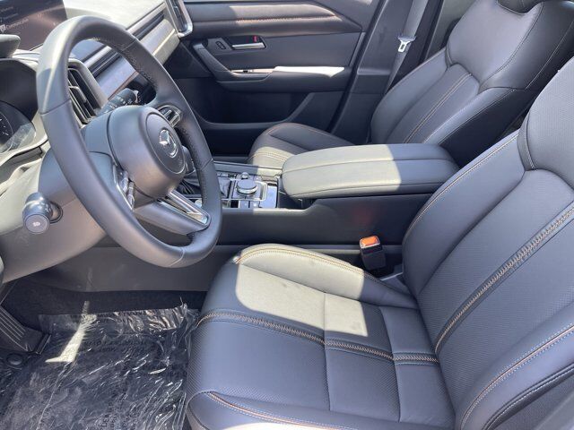 2025 Mazda CX-50 2.5 S Premium Plus Package Peoria AZ