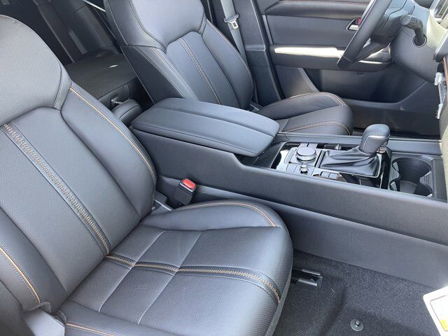 2025 Mazda CX-50 2.5 S Premium Plus Package Peoria AZ